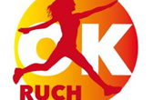 III edycja Programu OK.RUCH